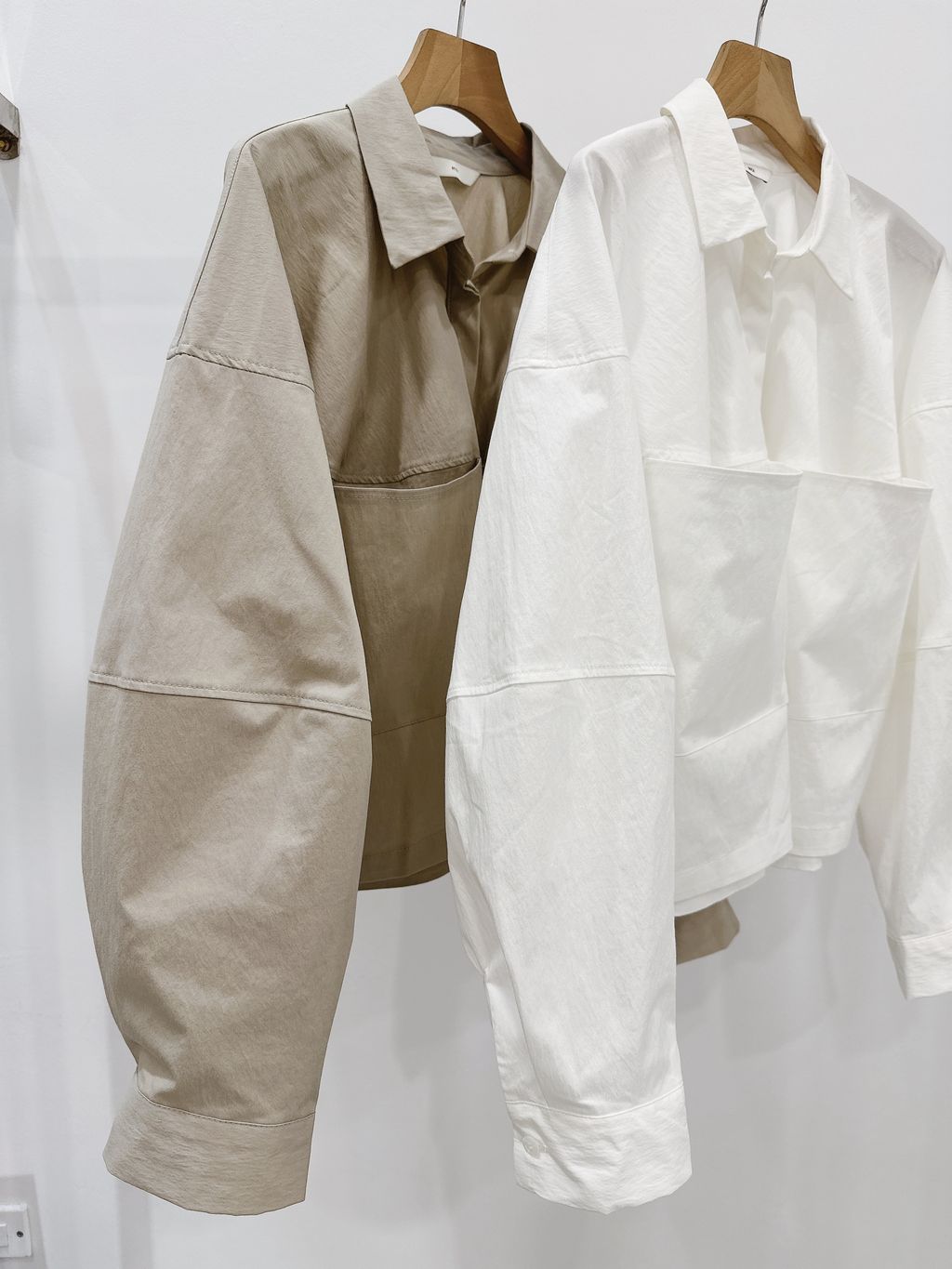 image_046E0D32-7C80-4C9C-806A-1139F893B43C_1758596314