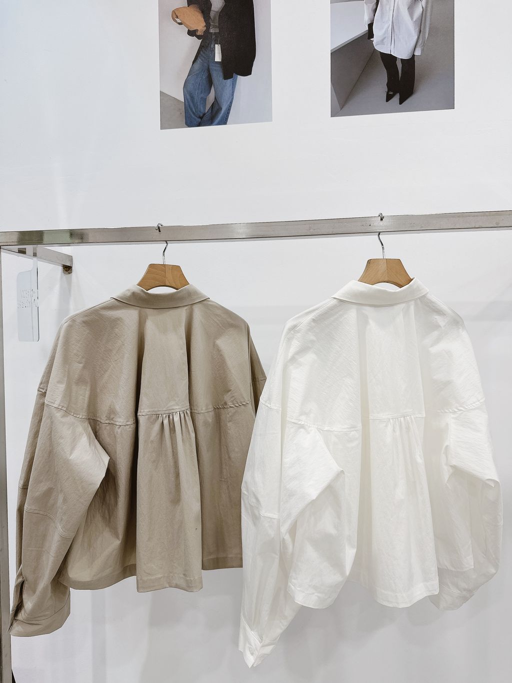 image_7C985E6B-0273-47A4-B44B-94A94BCE2B74_1758596314