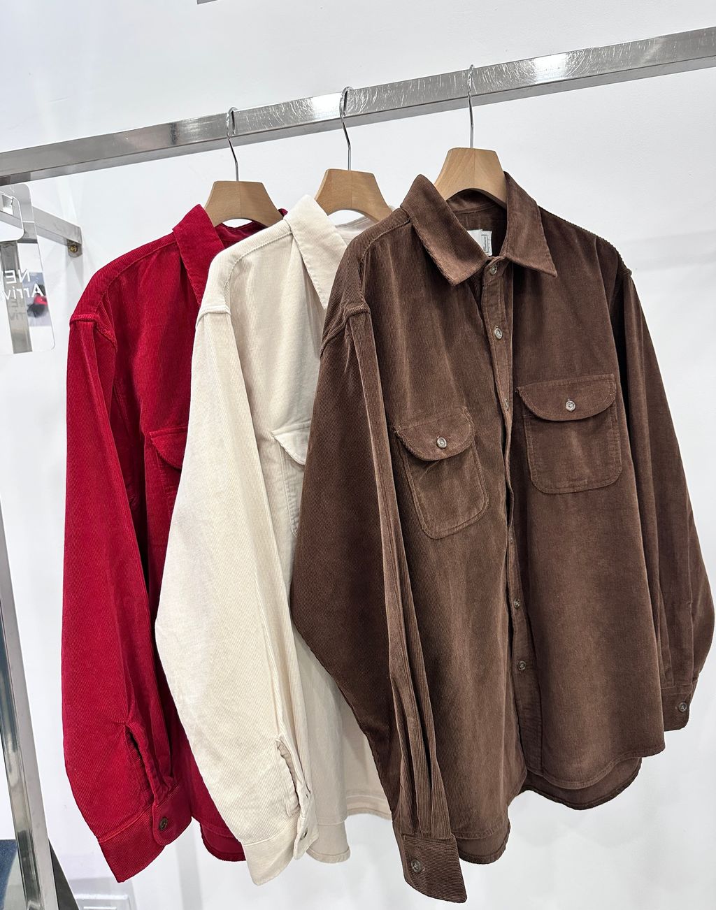 image_7F9FA22B-7FA8-44F8-B063-C2BB8206DE94_1758600053