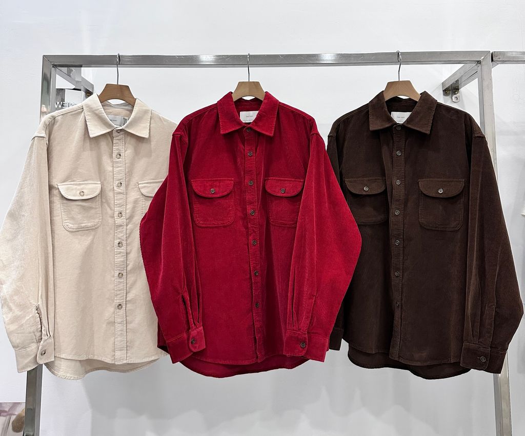 image_AFFE2541-A4A7-43B9-80BF-B7F632627793_1758600053