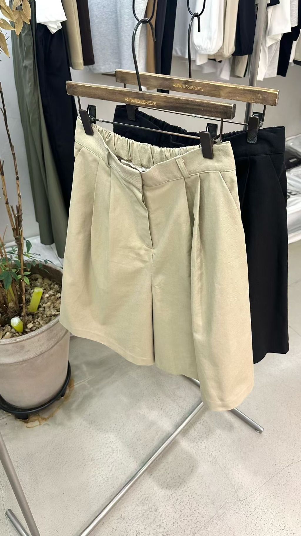 image_02567A15-A4CA-4108-96C9-3514C7102077_1758600561