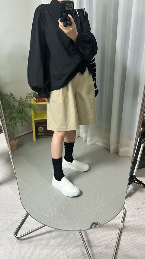 image_F4B7FEBE-2AF4-4A9F-B9D9-F49D678E380D_1758600561