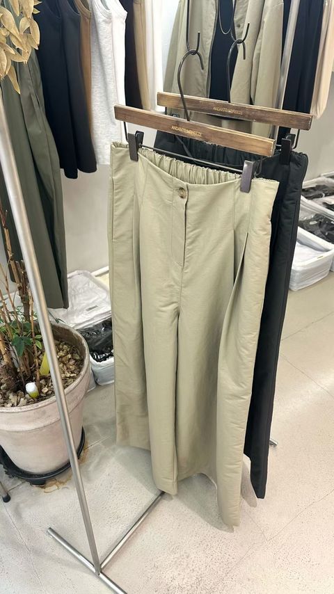 image_5E3E00B4-3EE1-43C9-BEE4-03DF0A94032E_1758600737