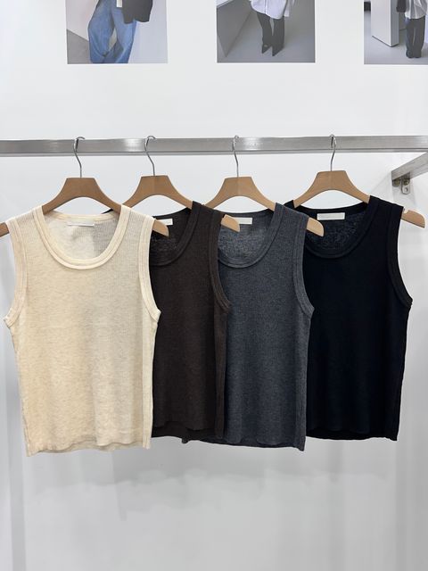 image_2FFE8071-CEB9-4228-BA00-E445DB03C4EB_1758601589