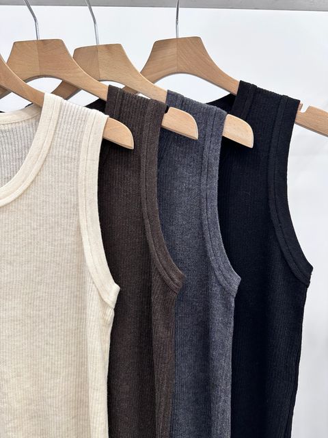 image_D3CDE0D0-2017-4D5B-B163-45B95FA5B3E0_1758601589