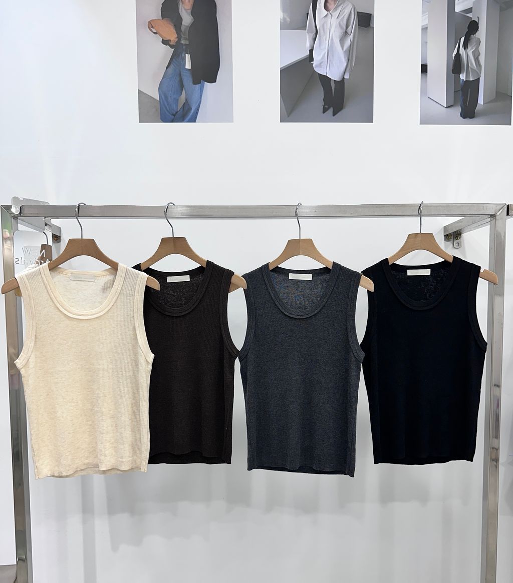 image_5A3E3428-28E4-4617-9393-312616D7A50A_1758601589