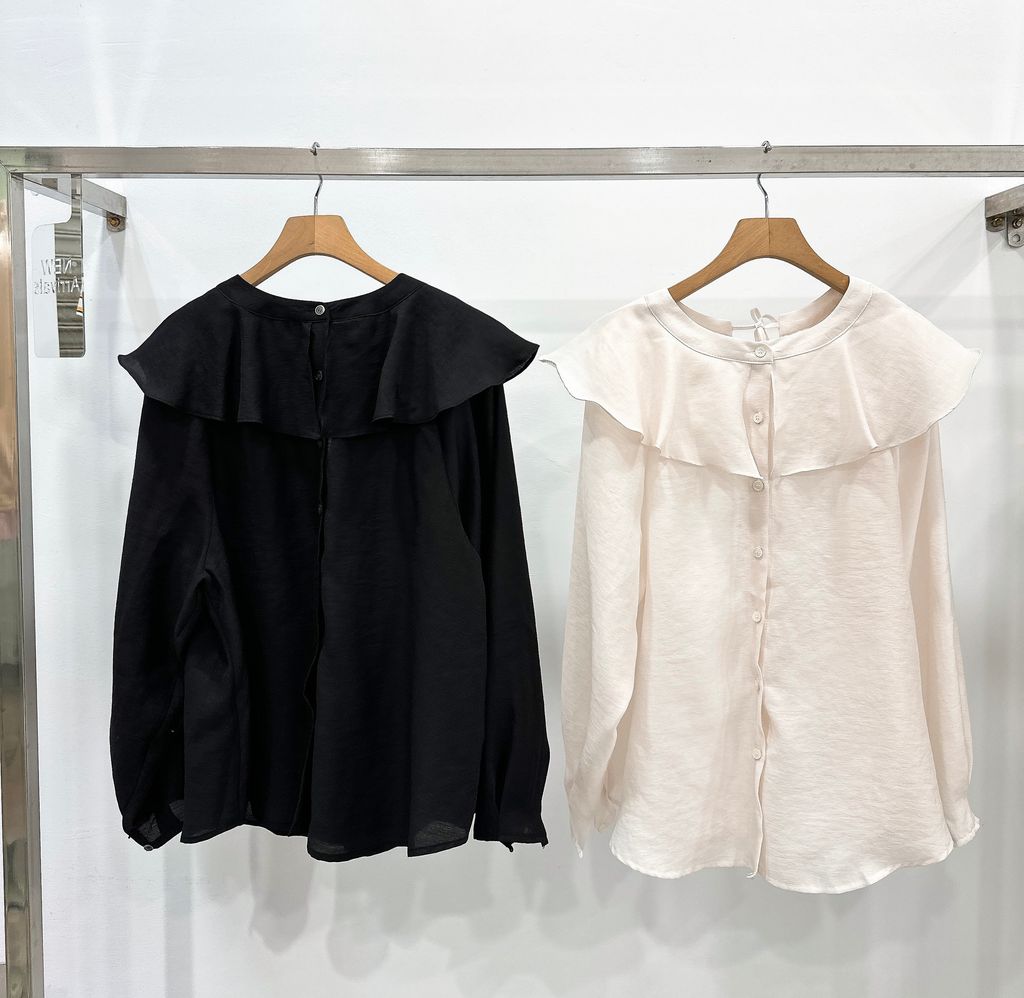 image_12D0C63D-F176-458C-AEAA-94C02694003B_1758601789