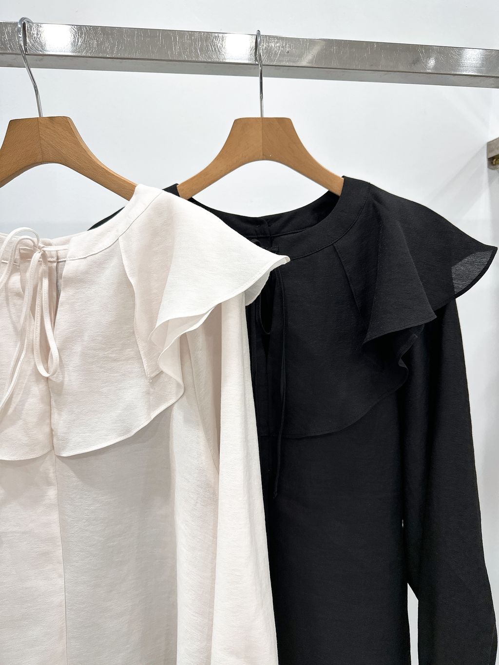 image_DED8A26F-05C4-4DA8-824A-B1F4A4E9EBD7_1758601789