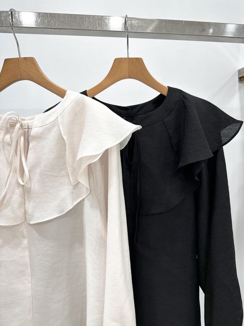 image_DED8A26F-05C4-4DA8-824A-B1F4A4E9EBD7_1758601789