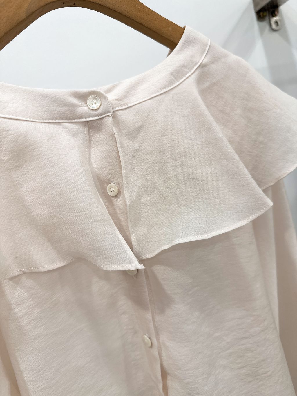 image_347F43C6-AE3A-4D4A-AC78-E243140A077D_1758601789