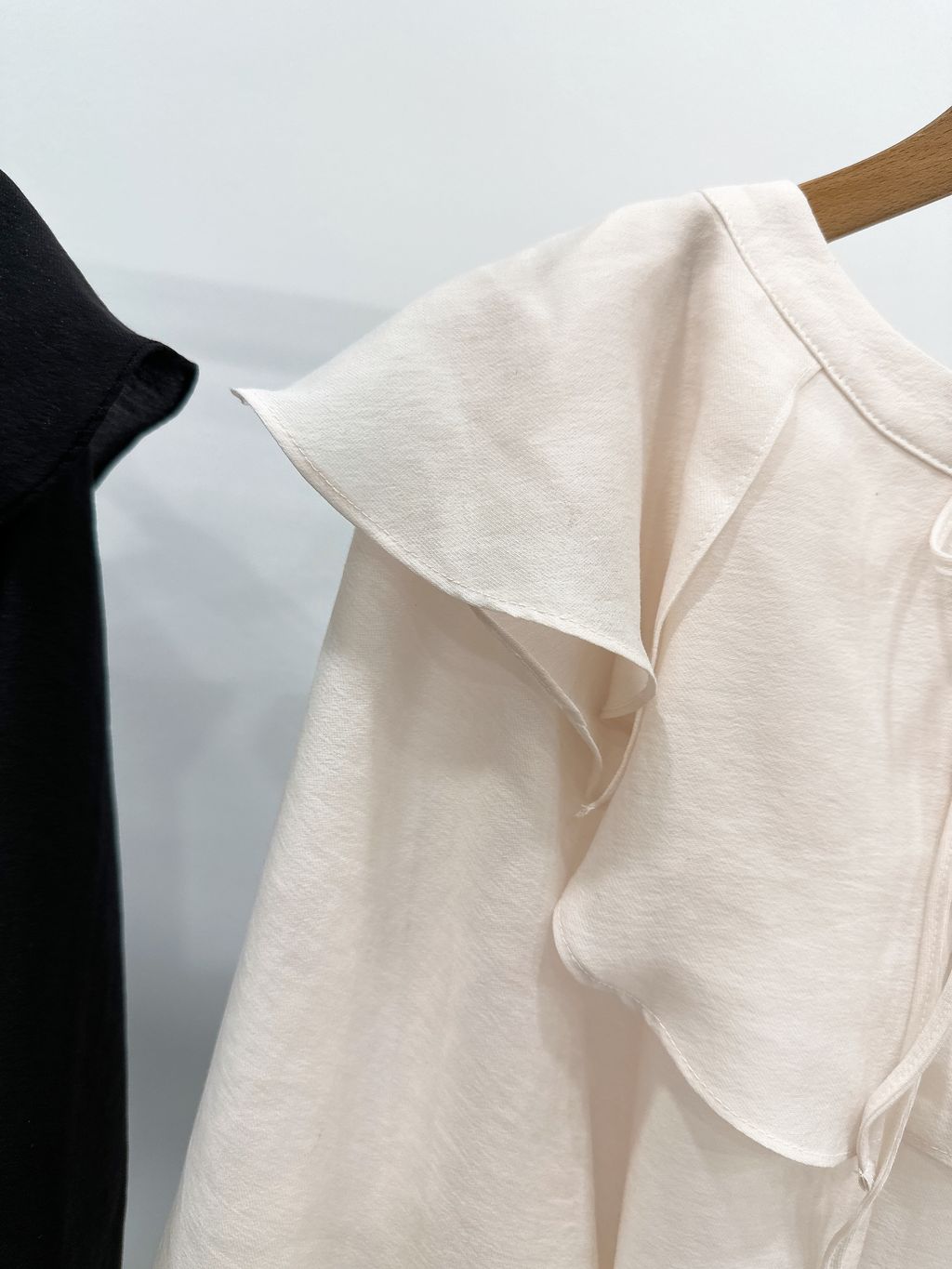 image_F87F3C51-5583-46A7-8658-7BC6D01CD083_1758601789