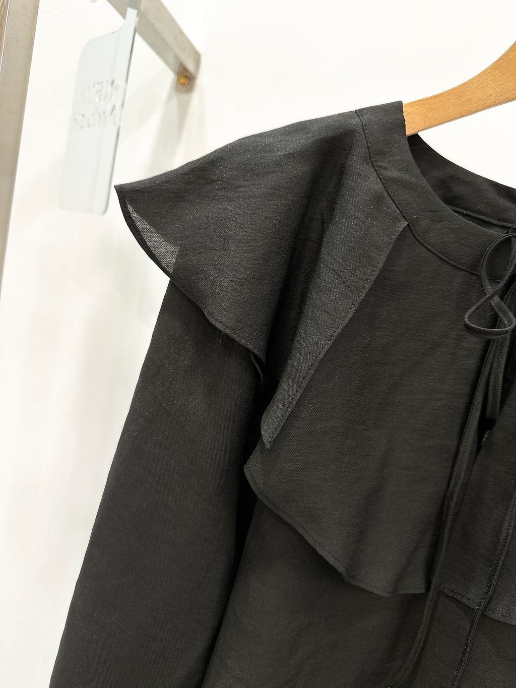 image_A3DF7301-6E6B-43EC-9378-5ABD1D9F14E6_1758601789