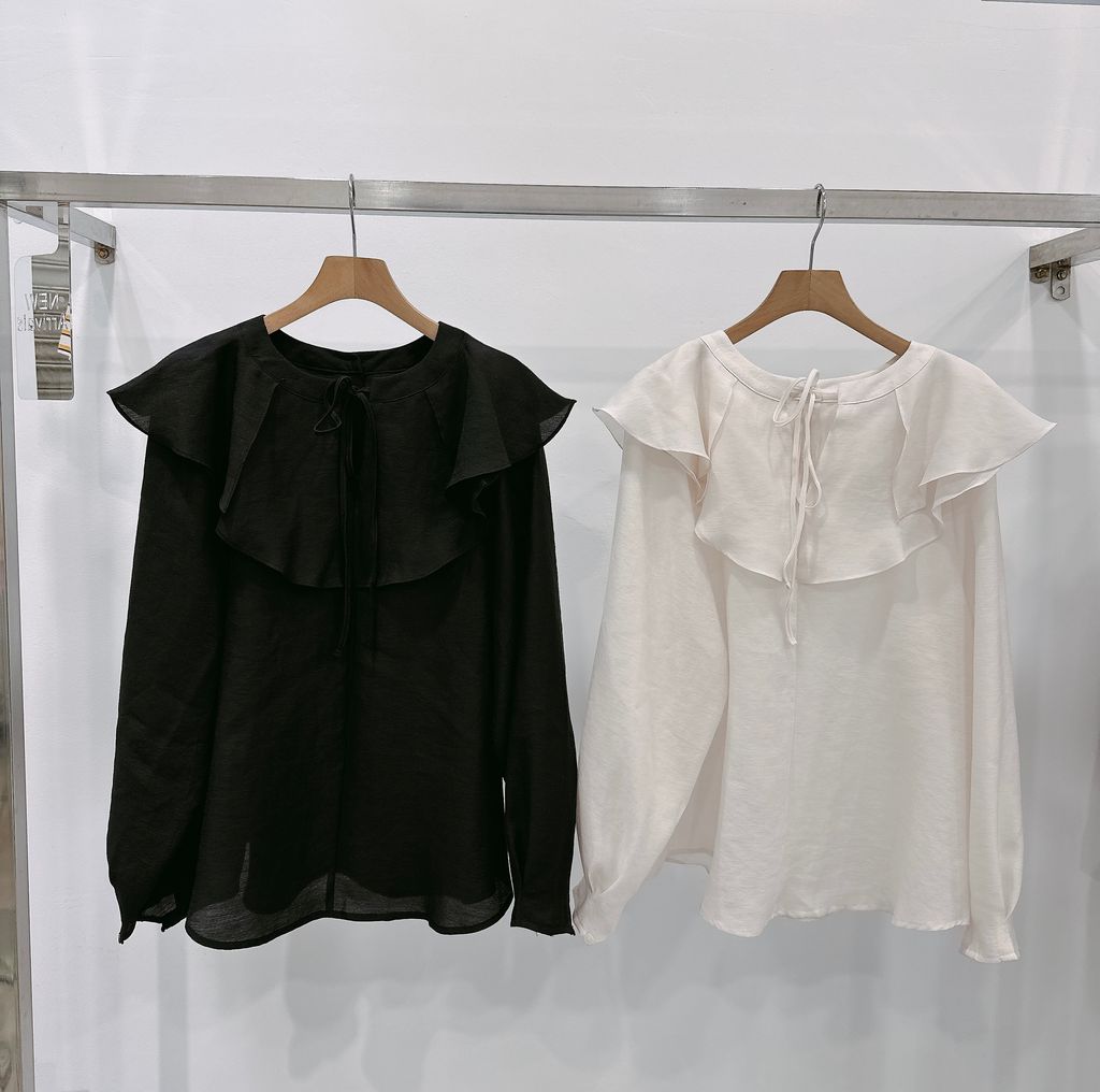 image_12D0C63D-F176-458C-AEAA-94C02694003B_1758601789