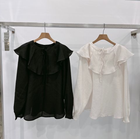 image_12D0C63D-F176-458C-AEAA-94C02694003B_1758601789