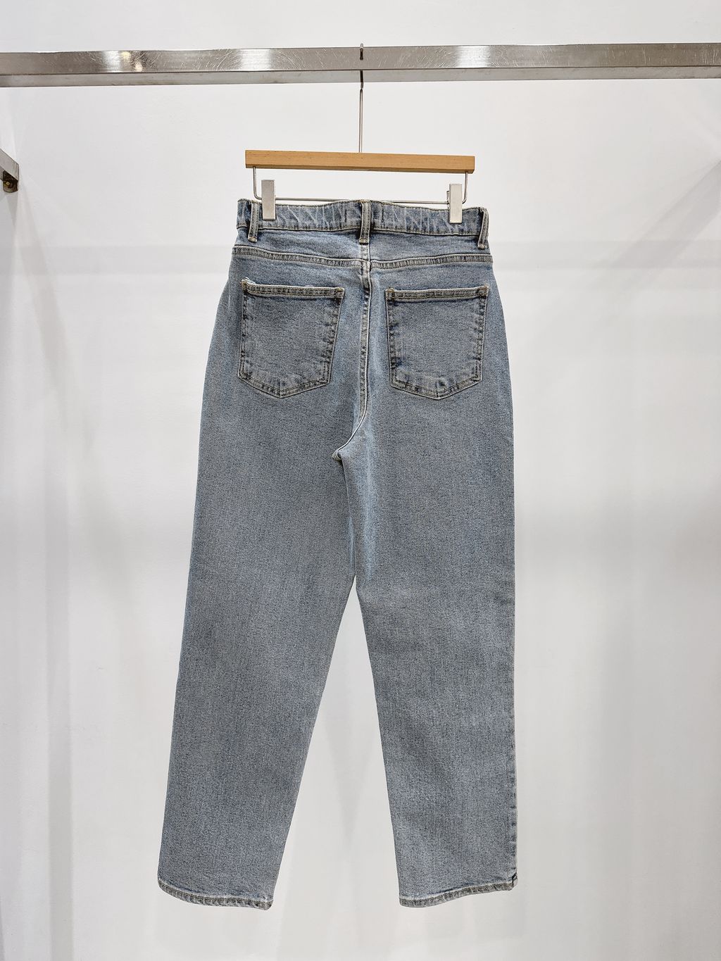 image_3C9AFE8F-A4E4-48DA-A150-059F0CB4597E_1758968455