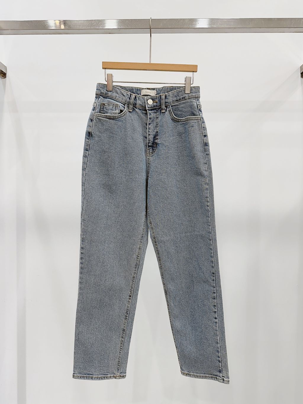 image_4E9AB28A-A50A-4680-AE73-B8B32DA252A0_1758968455