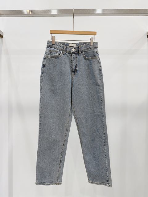 image_4E9AB28A-A50A-4680-AE73-B8B32DA252A0_1758968455