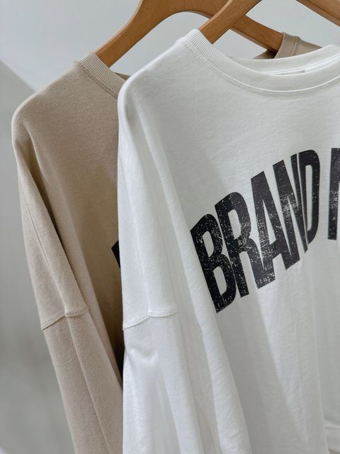 image_6A4DDB7D-8DA7-4C1C-8DFE-22382A63C36E_1759046948