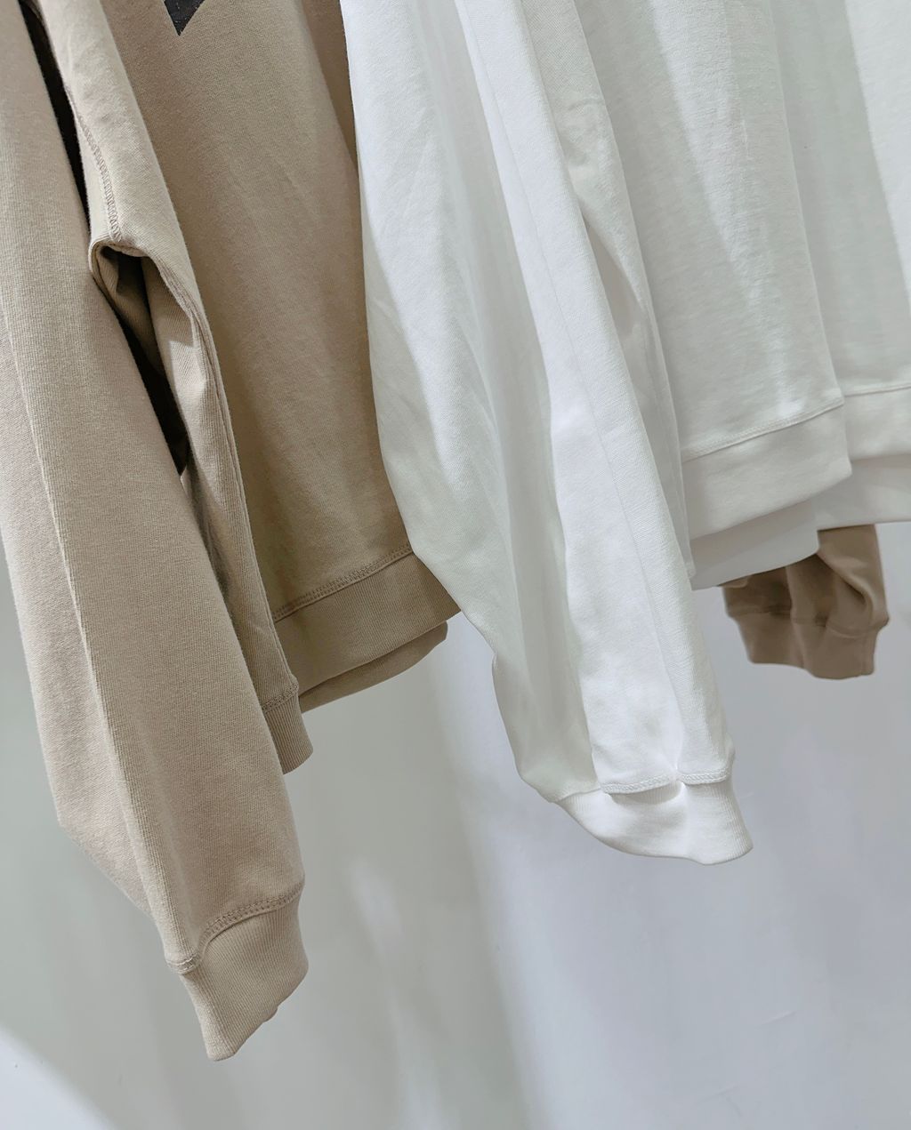 image_AECDCA06-3ED9-4F5D-B924-961D276ACE34_1759046948