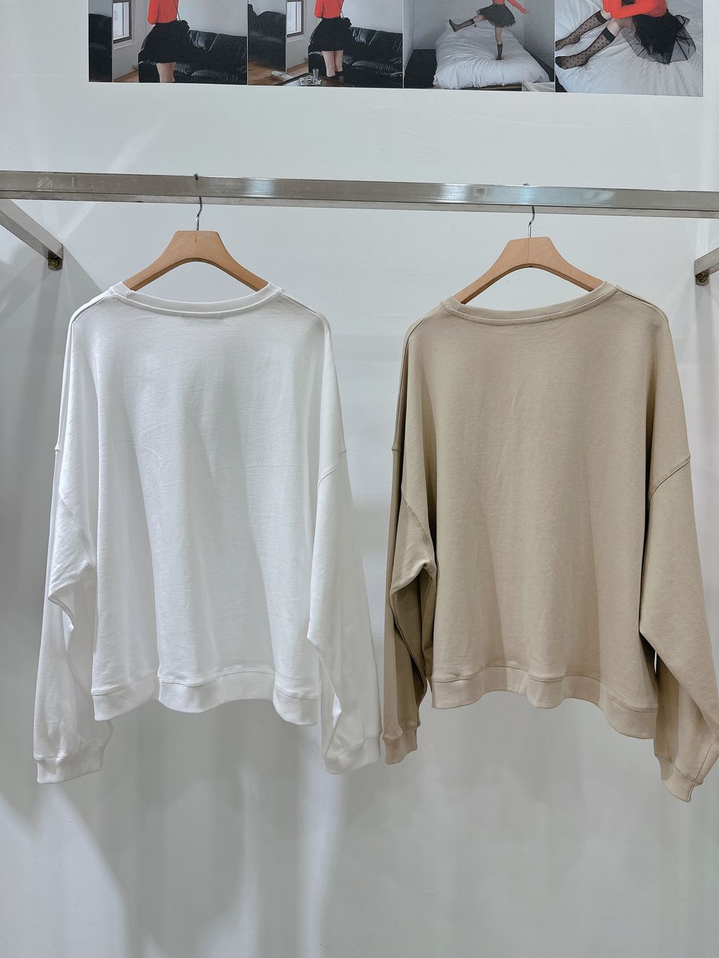 image_D189A1AF-C476-4813-8B0D-22BDC14FFFD7_1759046948