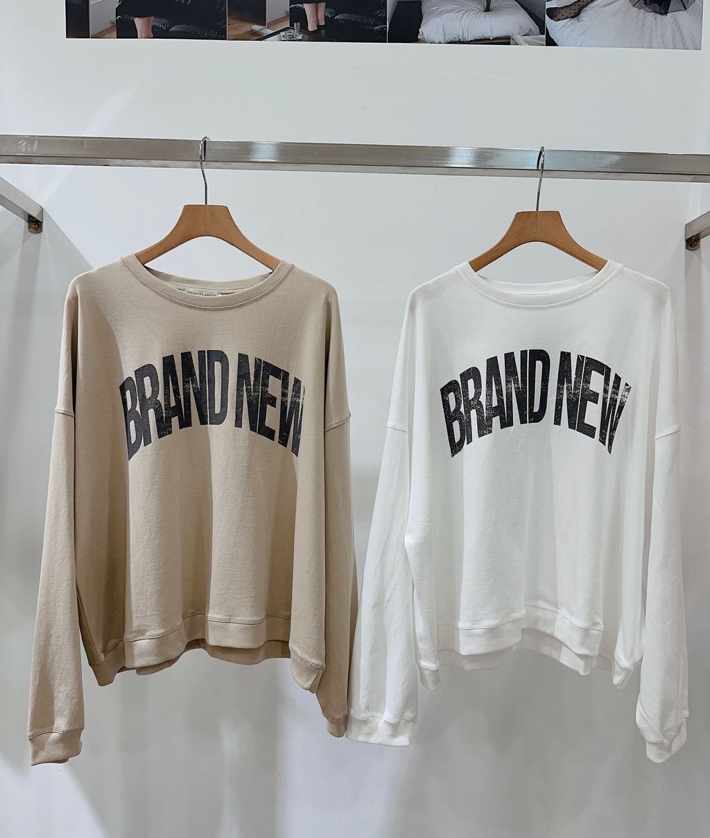 image_0795B039-DC96-4AF0-B366-3C23556479EA_1759046948