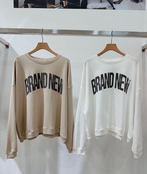 image_0795B039-DC96-4AF0-B366-3C23556479EA_1759046948