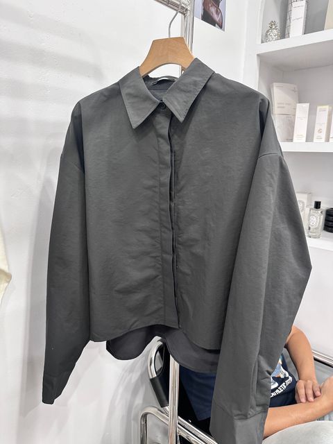 image_6105E0F2-ED25-4F7D-8374-C1603A4BD083_1759047134