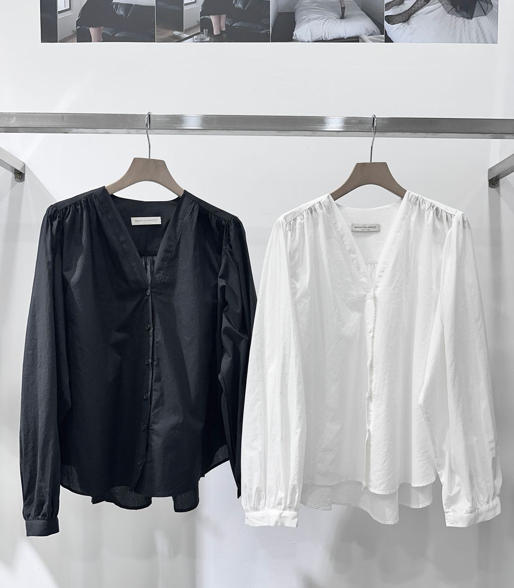 image_882E3798-56C9-4B27-AC16-C023086CCE6E_1759047504