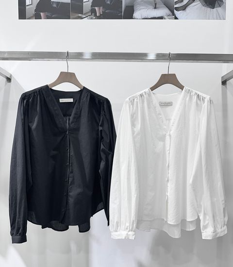 image_882E3798-56C9-4B27-AC16-C023086CCE6E_1759047504