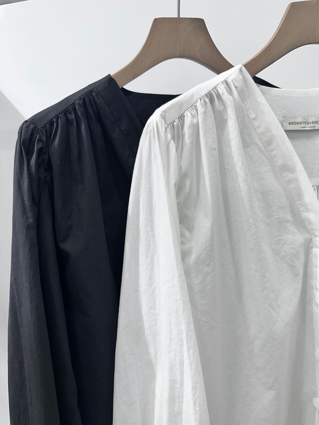 image_CCA6645E-0F5A-4958-B77A-F67C26B730E7_1759047504