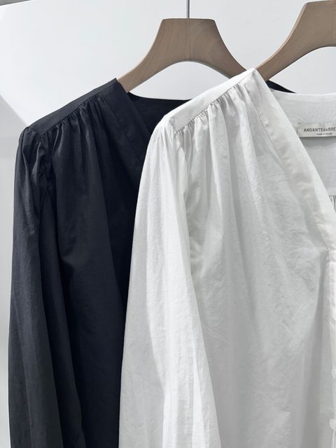 image_CCA6645E-0F5A-4958-B77A-F67C26B730E7_1759047504