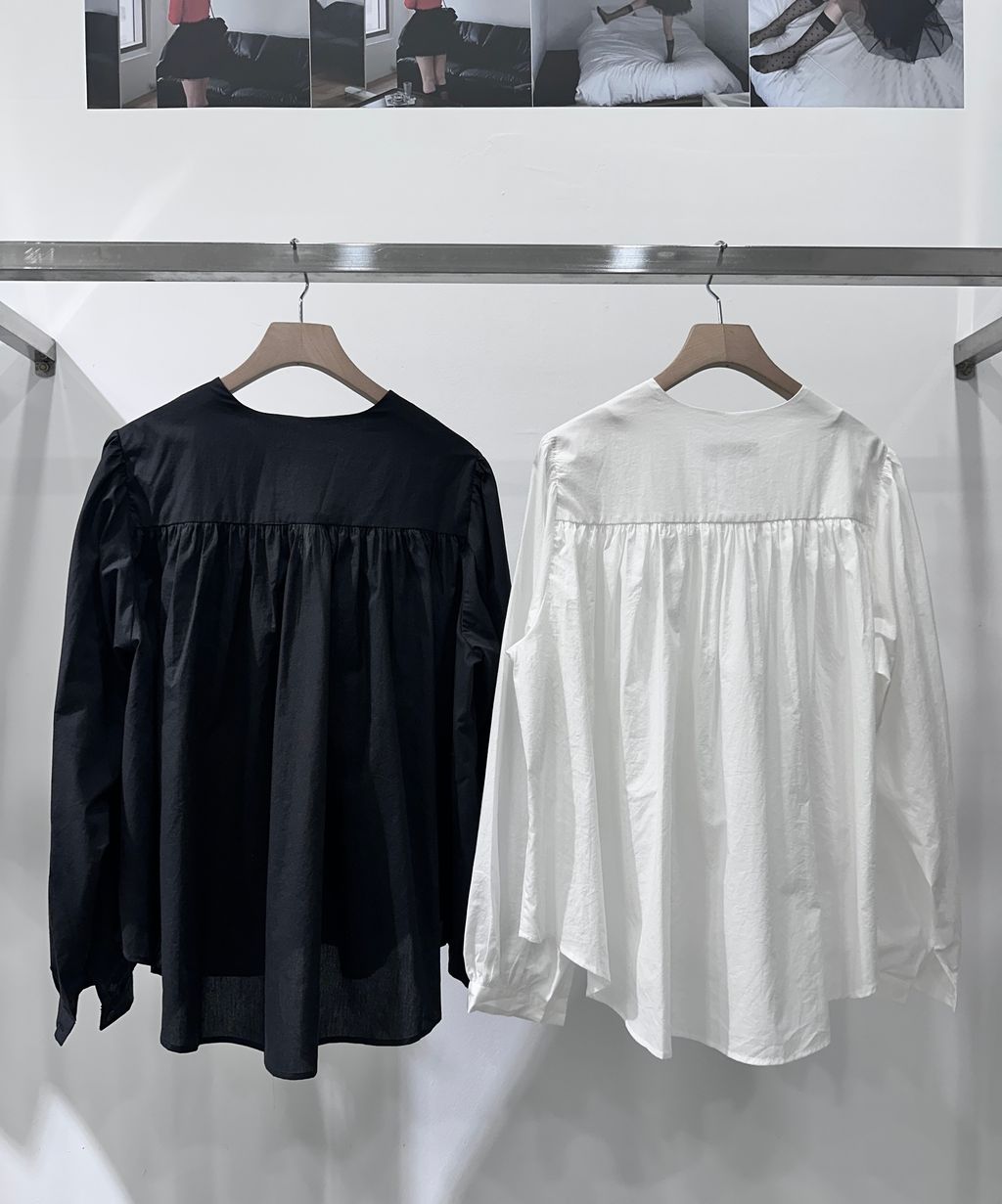 image_606EABC6-EAD5-47A5-8414-DB316E3714C2_1759047504