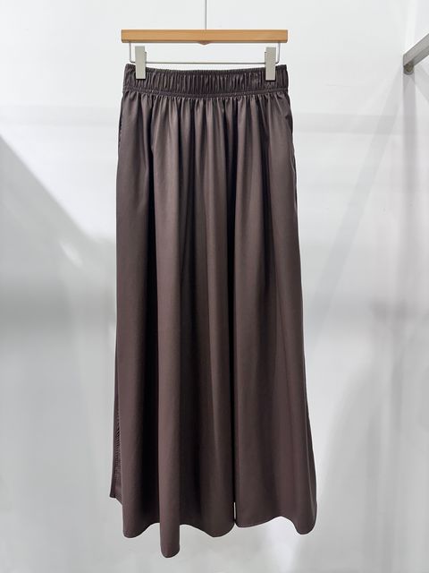 image_D09E9613-F189-46AE-B3FD-5C43868E5672_1759048864