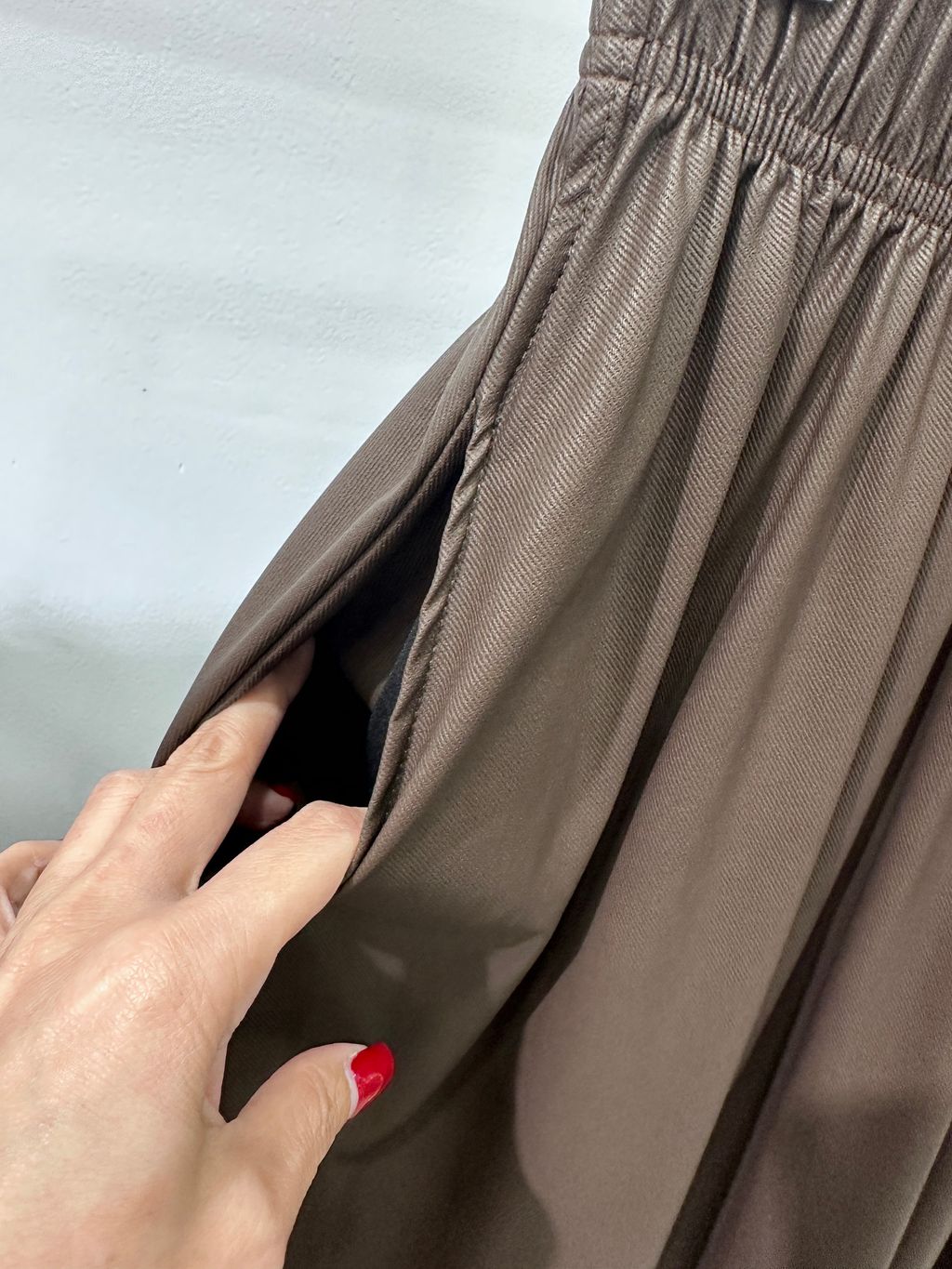 image_793CDCBD-6902-4438-9CED-5B2349D6B714_1759048864