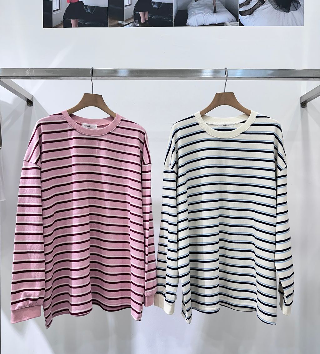 image_64811AF1-B3FF-4CD3-858C-594FEF1F08F0_1759049148