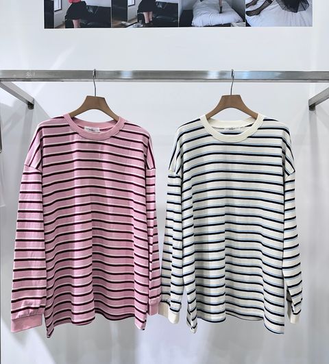 image_64811AF1-B3FF-4CD3-858C-594FEF1F08F0_1759049148