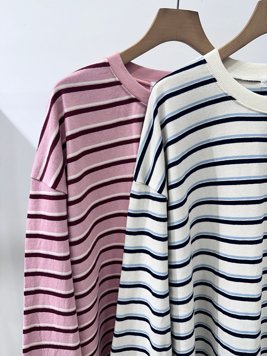 image_447FE4DD-FC41-41B4-A4A9-EA9284701918_1759049148