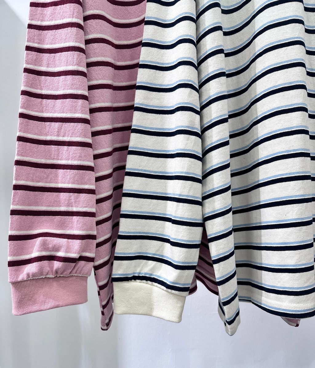 image_E0582DC8-DA0C-4C07-8AD5-D564EC054804_1759049148