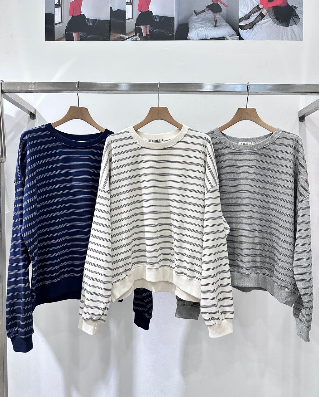 image_797D6D84-5885-4B5A-9A6F-007B9C651E26_1759049181