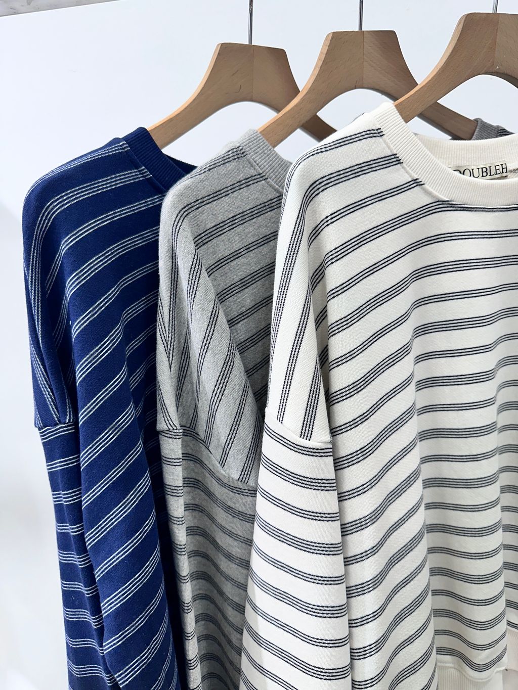 image_A1810FEF-4AB2-4FB0-9FDB-5BE08880DC0C_1759049181