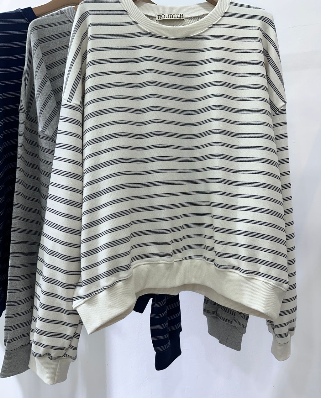 image_981539D9-D70C-437F-833F-2FA27EA8EB71_1759049181