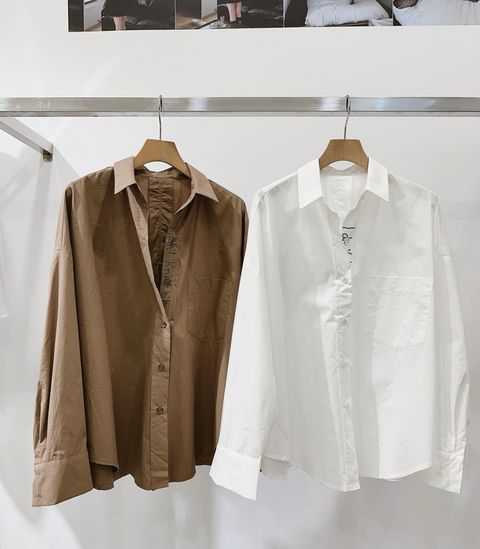 image_8855926E-2876-48A9-BB5A-121D0A1875BE_1759049542