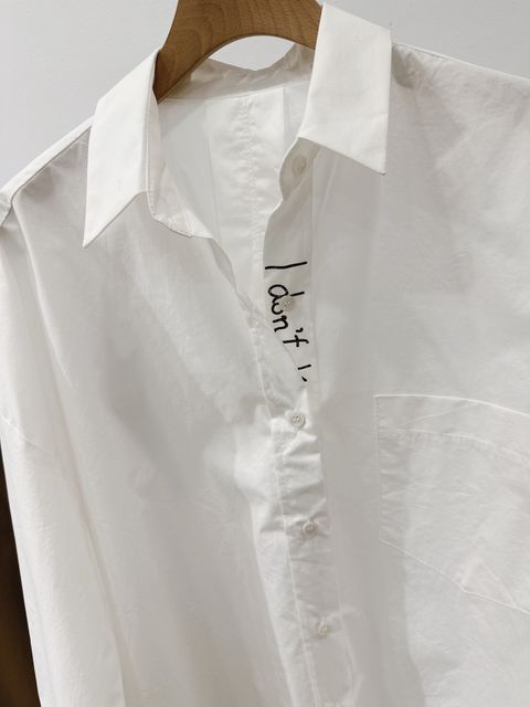 image_382354F3-A36E-4AD8-9FEA-B3B606BFC238_1759049542