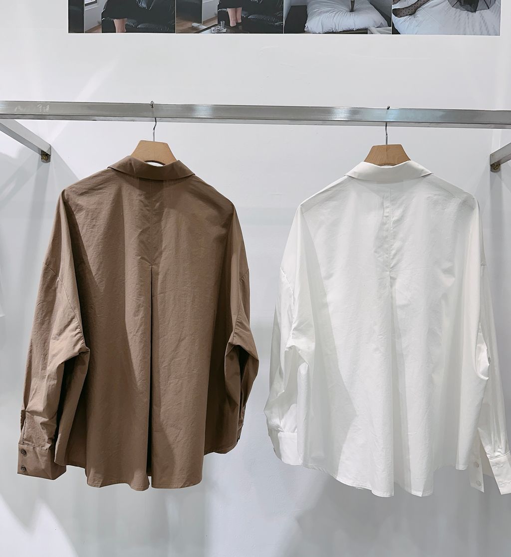 image_507394E2-B20C-4FFB-9D94-F5007625634D_1759049542