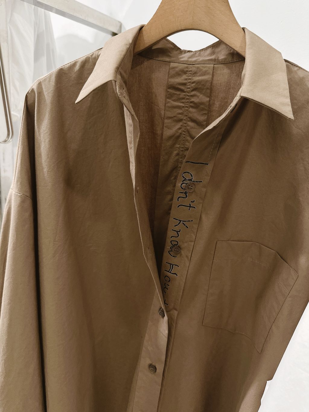 image_A57BA58A-0042-44F8-80AE-B884268E4786_1759049542