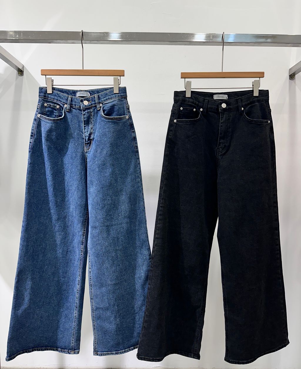 image_3F921FD2-0879-45FB-8AF7-FEFB2AC01C32_1759049865