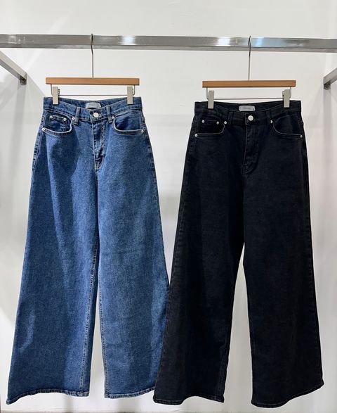 image_3F921FD2-0879-45FB-8AF7-FEFB2AC01C32_1759049865