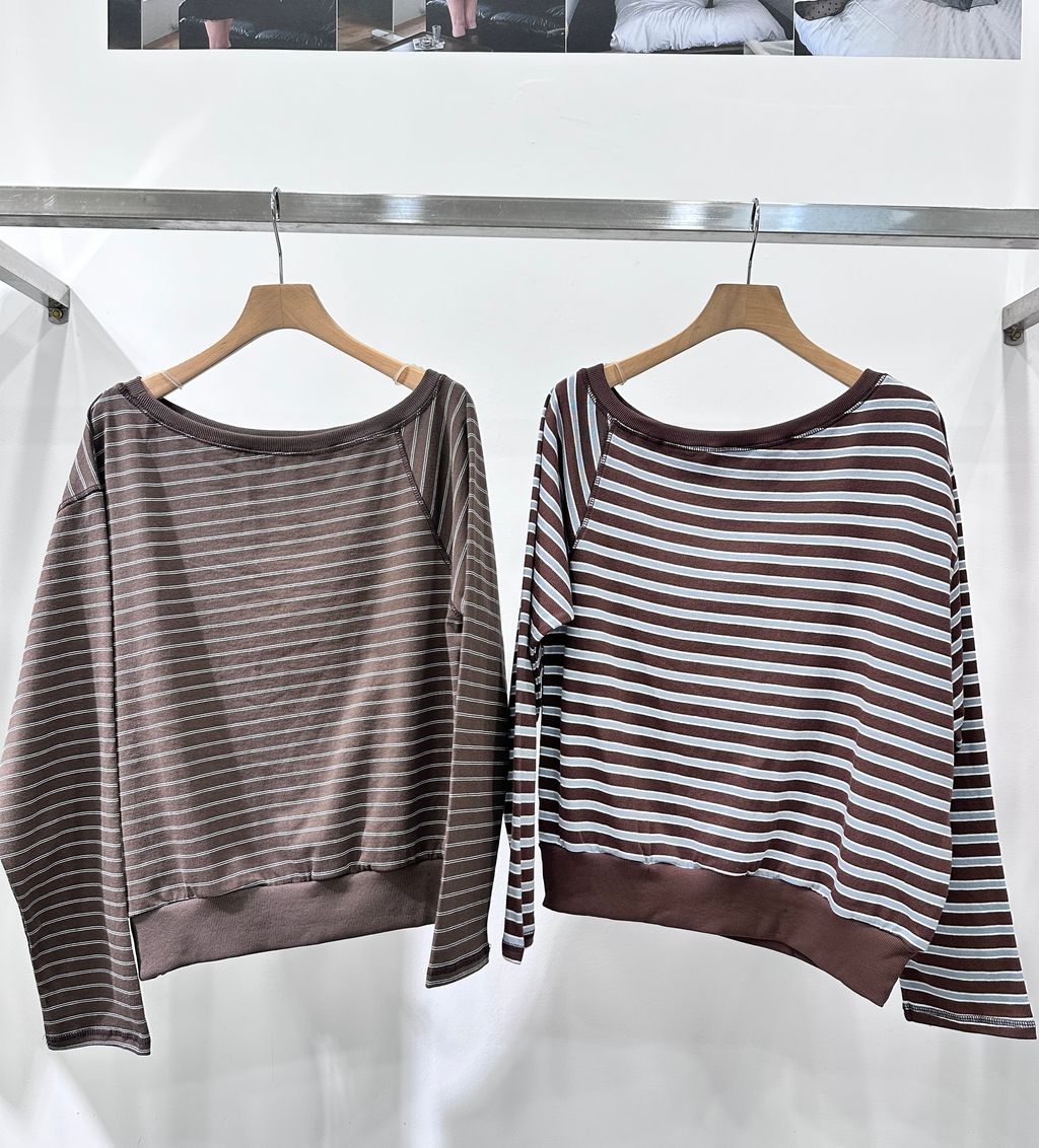 image_8AED74B6-808E-486B-93CF-DE43EFBE7017_1759050835