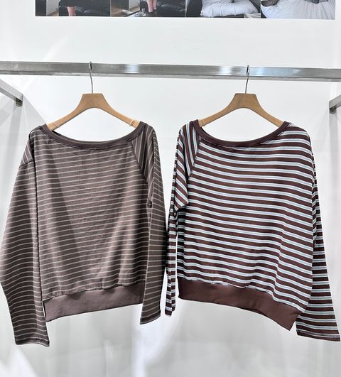 image_8AED74B6-808E-486B-93CF-DE43EFBE7017_1759050835