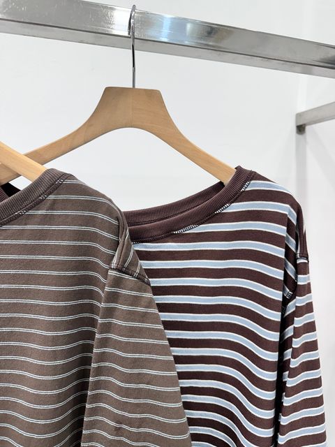 image_E09C02D5-A6E0-4534-92E0-07065DCE5477_1759050835